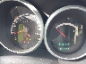 2D8HN44E09R****** Salvage 2009 Dodge Grand Caravan in Pittsburgh