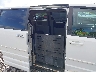2D8HN44E09R****** Wrecked 2009 Dodge Grand Caravan in Pittsburgh