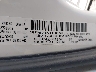 2D8HN44E09R****** Used 2009 Dodge Grand Caravan in Pittsburgh