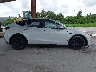 7SAYGDEE2PF****** Destrozados 2023 Tesla Model Y en Estado de Florida
