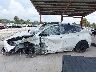 7SAYGDEE2PF****** Usados 2023 Tesla Model Y en Estado de Florida