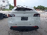 7SAYGDEE2PF****** Salvamento 2023 Tesla Model Y