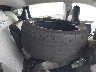7SAYGDEE2PF****** Reparables 2023 Tesla Model Y en Electric Vehicle Auctions