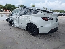 7SAYGDEE2PF****** Salvamento y Reparables 2023 Tesla Model Y en Electric Vehicle Auctions