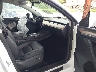 7SAYGDEE2PF****** Usados y Reparables 2023 Tesla Model Y en Estado de Florida
