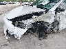 7SAYGDEE2PF****** Salvamento y Reparables 2023 Tesla Model Y en Estado de Florida