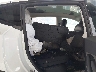 7SAYGDEE2PF****** Destrozados 2023 Tesla Model Y en Electric Vehicle Auctions