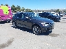 WA1LFAFP8EA****** Salvamento y Destrozados 2014 Audi Q5 en Fremont