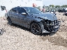 3VW7M7BU1PM****** Salvamento y Destrozados 2023 Volkswagen Jetta en Wichita