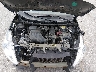 3N1CN7AP8FL****** Reparables 2015 Nissan Versa en Des Moines