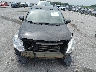 3N1CN7AP8FL****** Destrozados 2015 Nissan Versa en Estado de Iowa