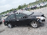 3N1CN7AP8FL****** Usados 2015 Nissan Versa en Estado de Iowa