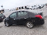 3N1CN7AP8FL****** Reparables 2015 Nissan Versa en Estado de Iowa