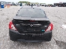 3N1CN7AP8FL****** Destrozados 2015 Nissan Versa