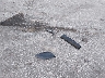 3N1CN7AP8FL****** Salvamento 2015 Nissan Versa en Estado de Iowa