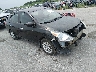 3N1CN7AP8FL****** Salvamento y Destrozados 2015 Nissan Versa en Des Moines