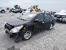 3N1CN7AP8FL****** Usados y Reparables 2015 Nissan Versa en Des Moines