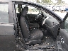 3N1CN7AP8FL****** Usados y Reparables 2015 Nissan Versa en Estado de Iowa