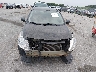 3N1CN7AP8FL****** Salvamento y Reparables 2015 Nissan Versa en Estado de Iowa