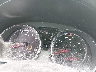 3N1CN7AP8FL****** Salvamento 2015 Nissan Versa en Des Moines