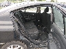 3N1CN7AP8FL****** Destrozados 2015 Nissan Versa en Des Moines