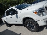 1N6AA1E50JN****** Usados 2018 Nissan Titan en Estado de Texas