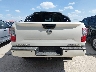 1N6AA1E50JN****** Destrozados 2018 Nissan Titan