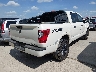 1N6AA1E50JN****** Salvamento y Destrozados 2018 Nissan Titan en Estado de Texas