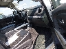 1N6AA1E50JN****** Usados y Reparables 2018 Nissan Titan en Estado de Texas
