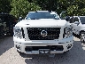 1N6AA1E50JN****** Salvamento y Reparables 2018 Nissan Titan en Estado de Texas