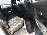 1N6AA1E50JN****** Destrozados 2018 Nissan Titan en Dallas-Fort Worth