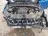 3C4NJDBB4JT****** Reparables 2018 Jeep Compass en Sioux Falls
