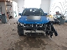 3C4NJDBB4JT****** Destrozados 2018 Jeep Compass en Estado de Dakota del Sur