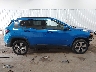 3C4NJDBB4JT****** Usados 2018 Jeep Compass en Estado de Dakota del Sur