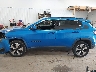 3C4NJDBB4JT****** Reparables 2018 Jeep Compass en Estado de Dakota del Sur