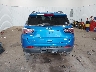 3C4NJDBB4JT****** Destrozados 2018 Jeep Compass