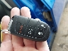 3C4NJDBB4JT****** Salvamento 2018 Jeep Compass en Estado de Dakota del Sur