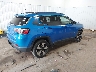 3C4NJDBB4JT****** Salvamento y Destrozados 2018 Jeep Compass en Estado de Dakota del Sur