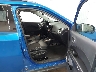 3C4NJDBB4JT****** Usados y Reparables 2018 Jeep Compass en Estado de Dakota del Sur