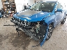 3C4NJDBB4JT****** Salvamento y Reparables 2018 Jeep Compass en Estado de Dakota del Sur