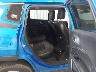 3C4NJDBB4JT****** Destrozados 2018 Jeep Compass en Sioux Falls