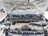 5FNYF4H94CB****** Reparables 2012 Honda Pilot en Sioux Falls