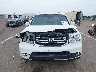 5FNYF4H94CB****** Usados 2012 Honda Pilot en Estado de Dakota del Sur