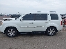 5FNYF4H94CB****** Salvamento 2012 Honda Pilot