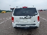 5FNYF4H94CB****** Usados 2012 Honda Pilot