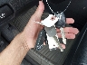 5FNYF4H94CB****** Salvamento 2012 Honda Pilot en Estado de Dakota del Sur