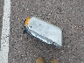 5FNYF4H94CB****** Destrozados 2012 Honda Pilot en Estado de Dakota del Sur
