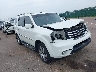 5FNYF4H94CB****** Salvamento y Destrozados 2012 Honda Pilot en Sioux Falls
