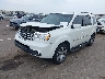 5FNYF4H94CB****** Usados y Reparables 2012 Honda Pilot en Sioux Falls