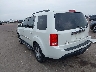 5FNYF4H94CB****** Salvamento y Reparables 2012 Honda Pilot en Sioux Falls